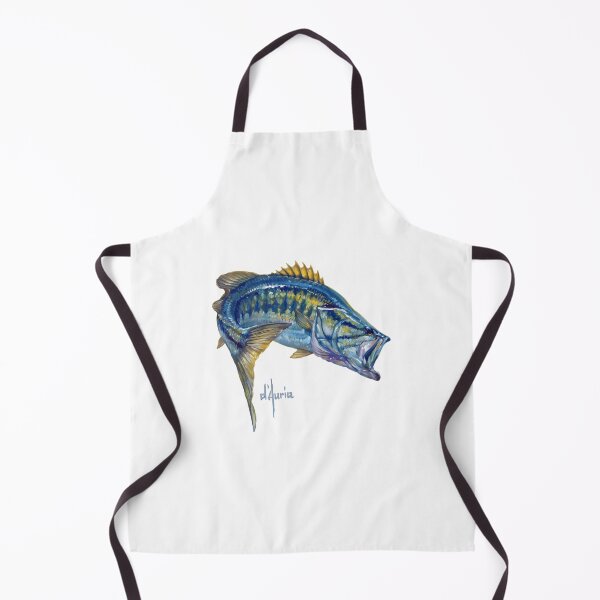 Item preview, Bass designed and sold by kamran-cordes.