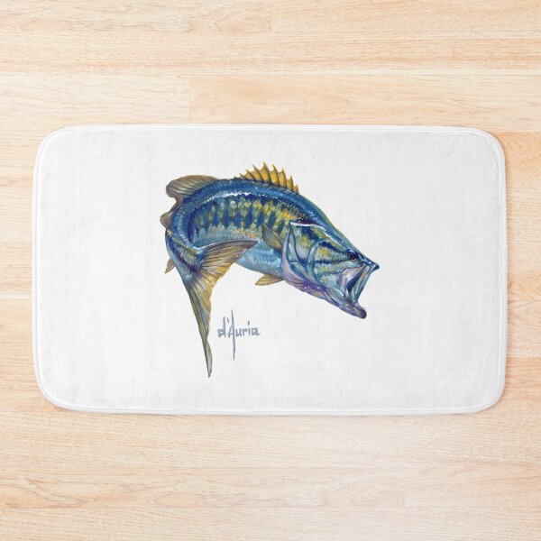 Item preview, Bass designed and sold by kamran-cordes.