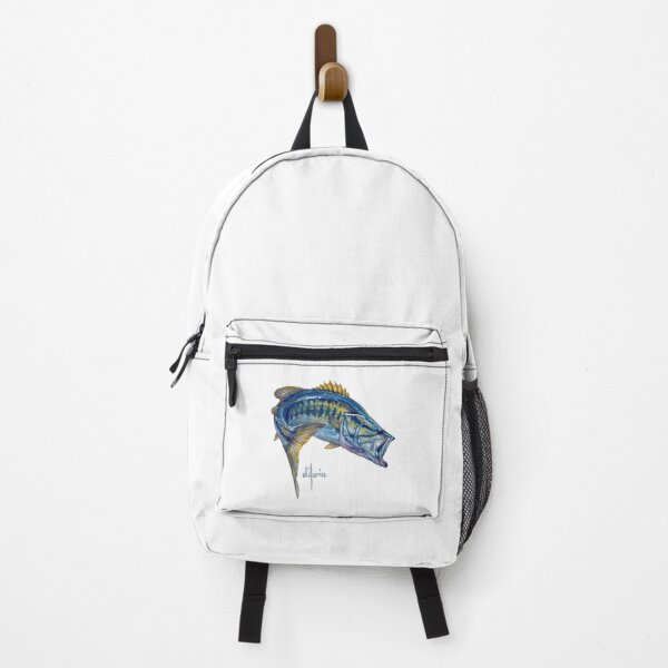 Item preview, Bass designed and sold by kamran-cordes.
