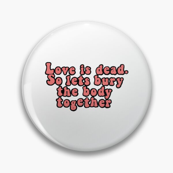 Item preview, Big Mouth designed and sold by lziah-jayne.