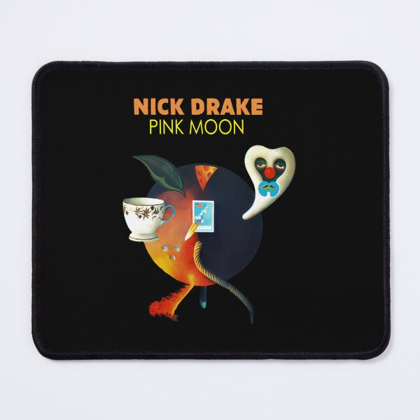 Item preview, Pink Moon designed and sold by EME3000.