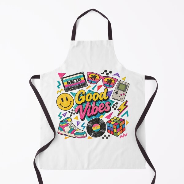 Item preview, Good Vibes designed and sold by nimmitrends.