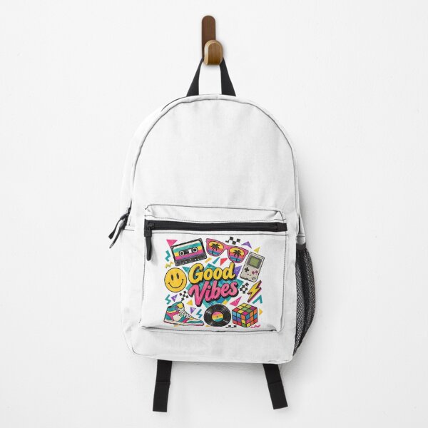Item preview, Good Vibes designed and sold by nimmitrends.