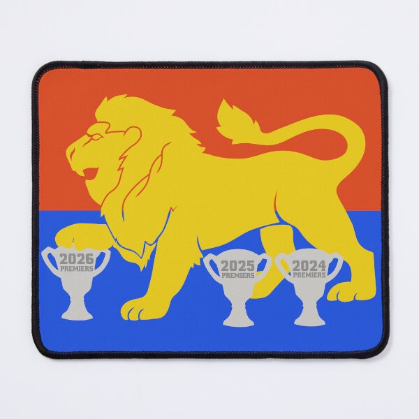 Item preview, Three Peat designed and sold by LegallyDistinct.