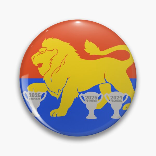 Item preview, Three Peat designed and sold by LegallyDistinct.