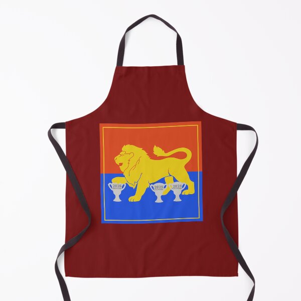 Item preview, Three Peat designed and sold by LegallyDistinct.