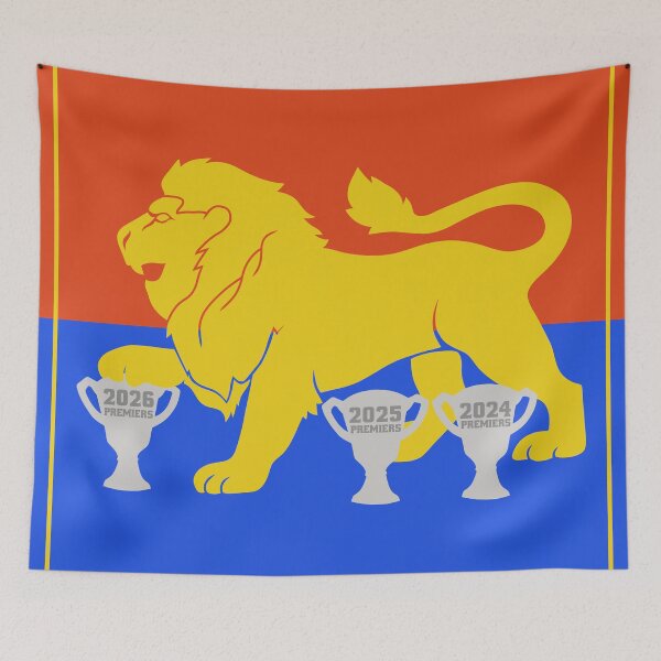 Item preview, Three Peat designed and sold by LegallyDistinct.