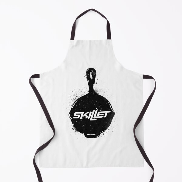 Item preview, Skillet Rock Team designed and sold by EME3000.