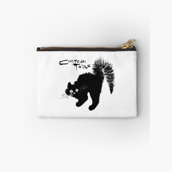 Item preview, Cocteau Twins   designed and sold by shanaeartists.