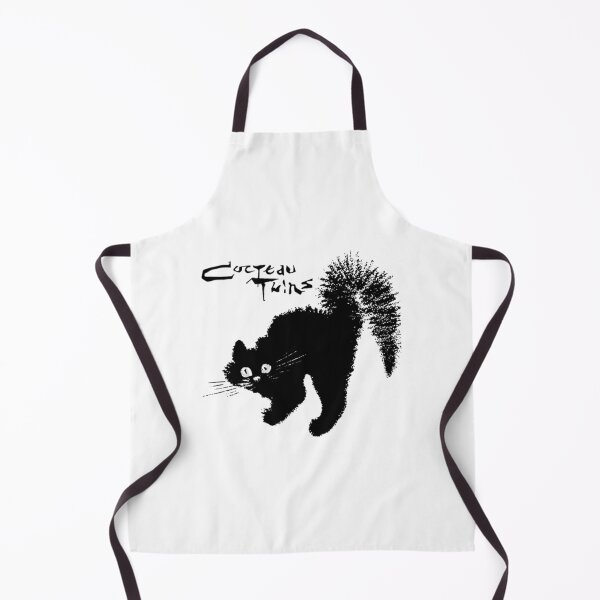 Item preview, Cocteau Twins   designed and sold by shanaeartists.