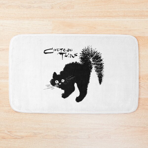 Item preview, Cocteau Twins   designed and sold by shanaeartists.