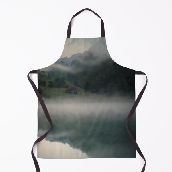 Item preview, Independent Maker Spirit designed and sold by mviaisay.