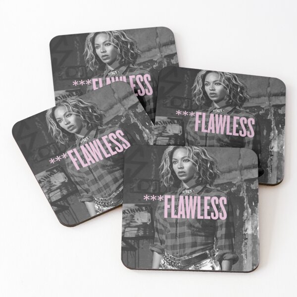 Item preview, beyonce design designed and sold by lovely distractions .