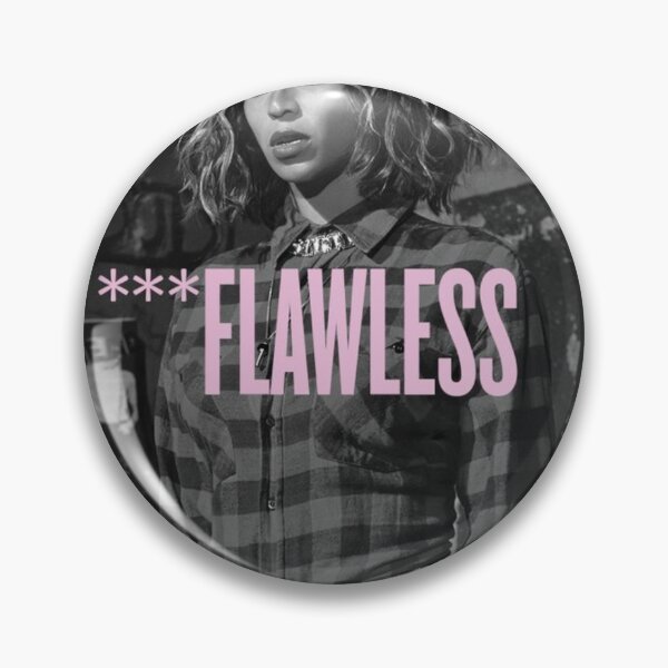 Artikelvorschau, Beyoncé-Design entworfen und verkauft von lovely distractions .