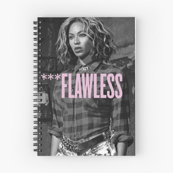 Artikelvorschau, Beyoncé-Design entworfen und verkauft von lovely distractions .