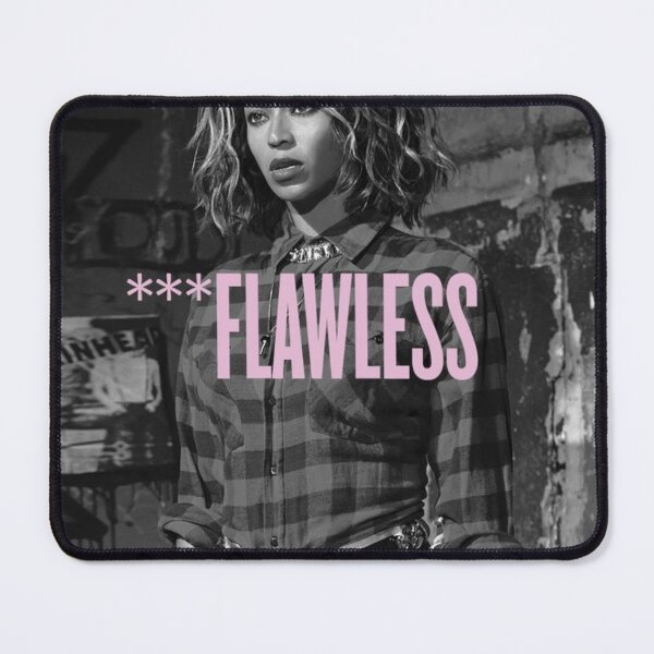 Item preview, beyonce design designed and sold by lovely distractions .