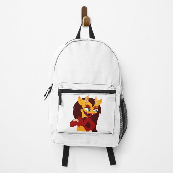 Item preview, Big Mouth designed and sold by kamran-cordes.