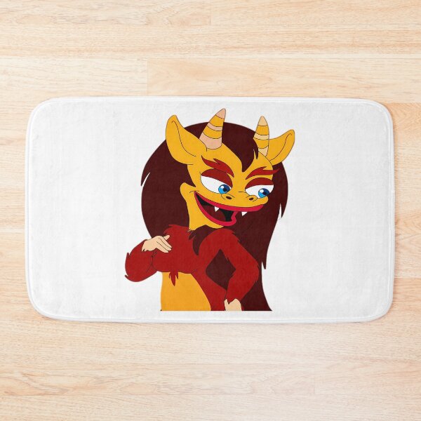 Item preview, Big Mouth designed and sold by kamran-cordes.