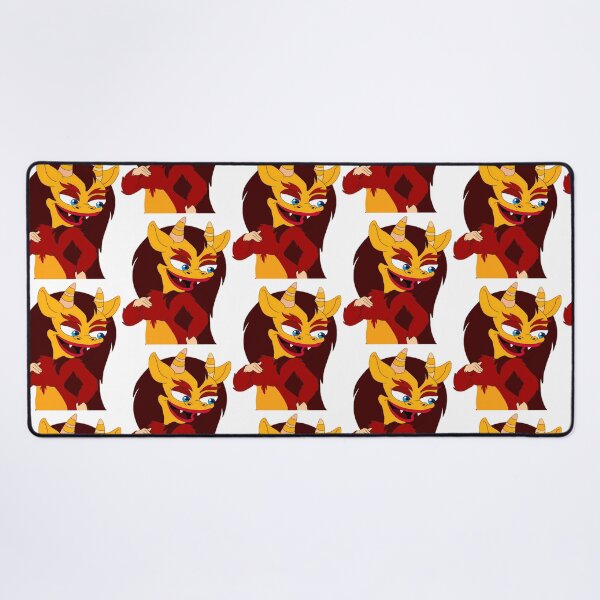 Item preview, Big Mouth designed and sold by kamran-cordes.