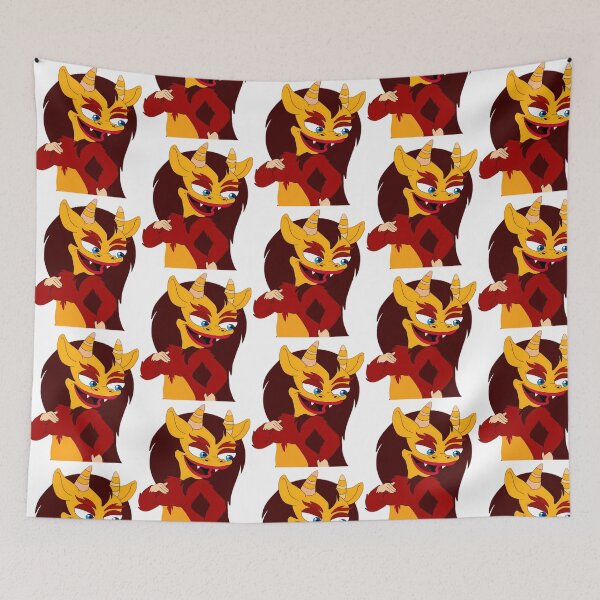 Item preview, Big Mouth designed and sold by kamran-cordes.