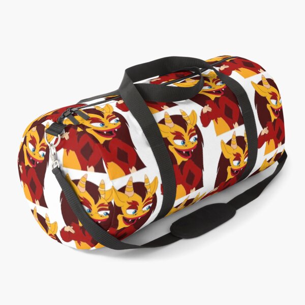 Item preview, Big Mouth designed and sold by kamran-cordes.