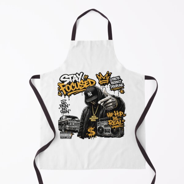 Item preview, Rap Styl designed and sold by EME3000.