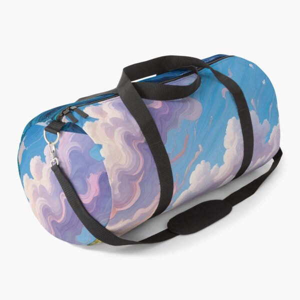 Item preview, Anse W - S1 - 2 designed and sold by Undersea Ai Art.