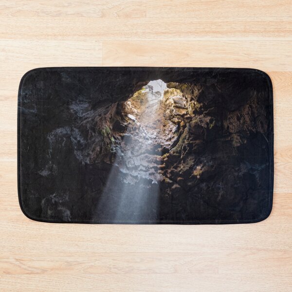 Item preview, Nature's Spotlight: Jameos del Agua designed and sold by ArtworkNorth.