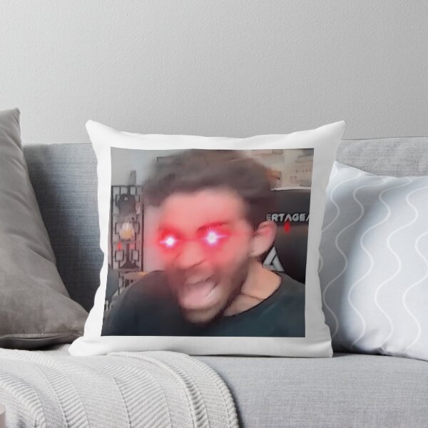 Item preview, Hasan Piker - Rage designed and sold by janie-brinkley.