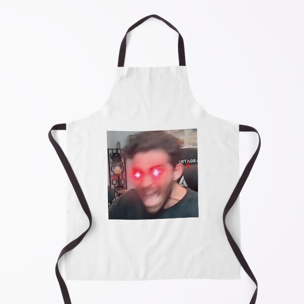 Item preview, Hasan Piker - Rage designed and sold by janie-brinkley.