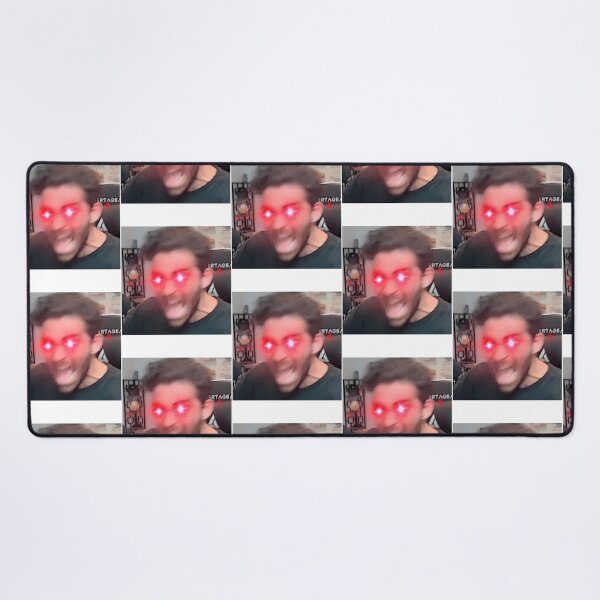 Item preview, Hasan Piker - Rage designed and sold by janie-brinkley.