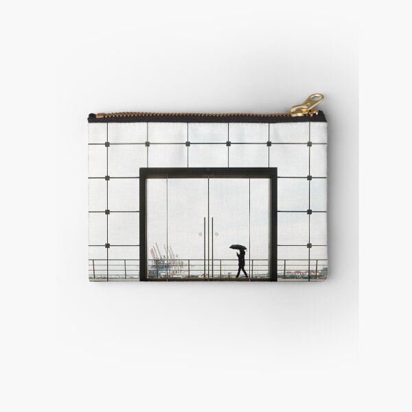 Item preview, Boutique Owner Life designed and sold by mviaisay.