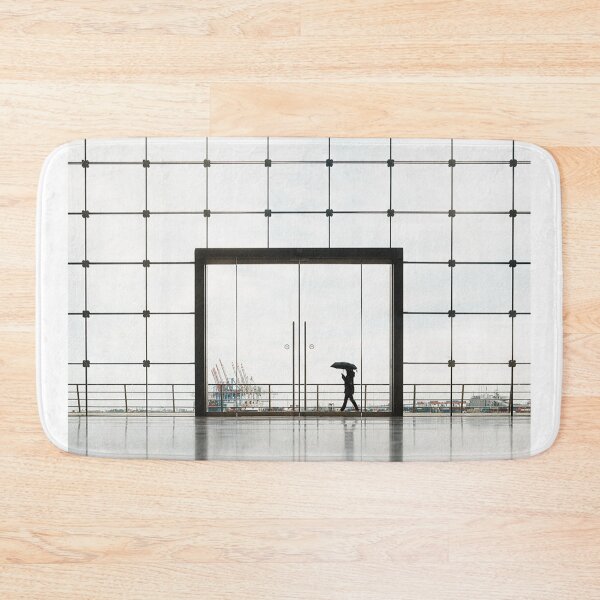 Item preview, Boutique White Monster aOwner Life designed and sold by mviaisay.