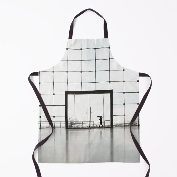 Item preview, Boutique Owner Life designed and sold by mviaisay.