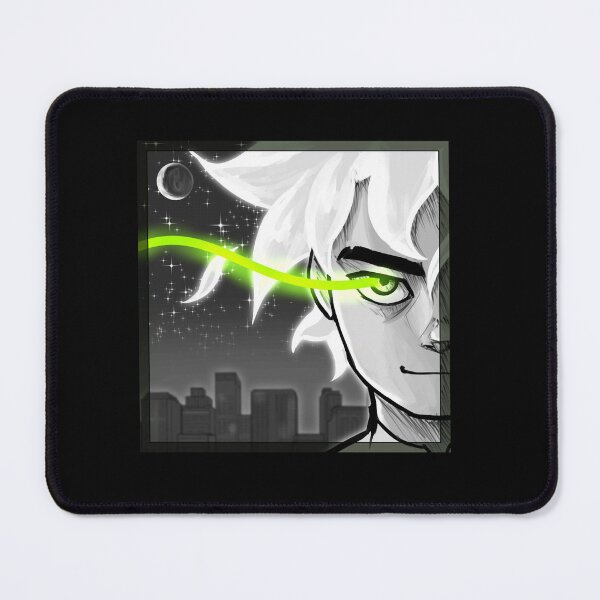 Item preview, Danny Phantom Classic designed and sold by HansDavidsenST.