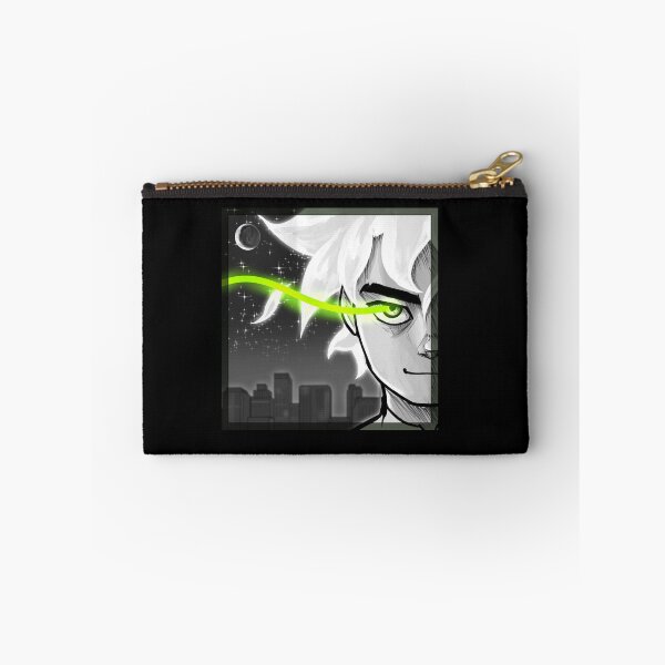 Item preview, Danny Phantom Classic  designed and sold by HansDavidsenST.