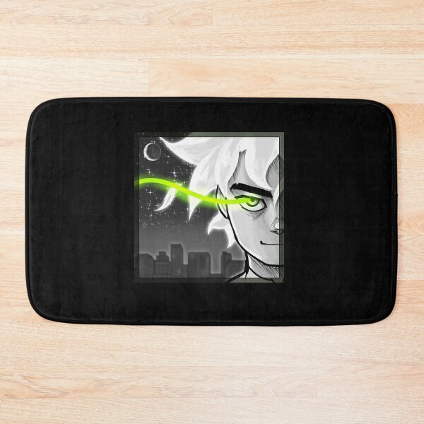 Item preview, Danny Phantom Classic  designed and sold by HansDavidsenST.