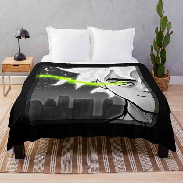 Item preview, Danny Phantom Classic  designed and sold by HansDavidsenST.