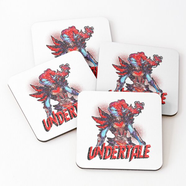 Item preview, Undertale Classic designed and sold by collin-certly.