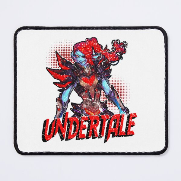 Item preview, Undertale Classic designed and sold by collin-certly.