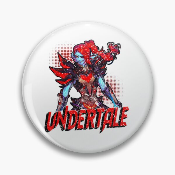 Item preview, Undertale Clásico designed and sold by collin-certly.