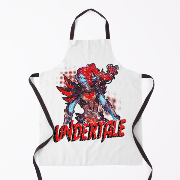 Item preview, Undertale Classic designed and sold by collin-certly.