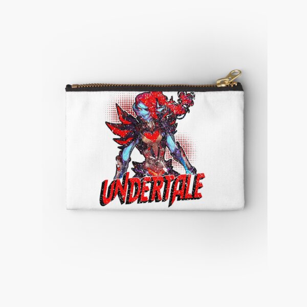 Item preview, Undertale Classic designed and sold by collin-certly.