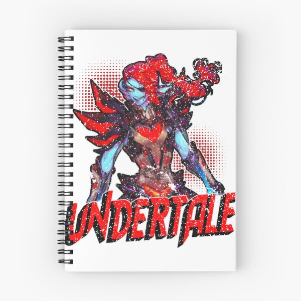 Artikelvorschau, Undertale Classic entworfen und verkauft von collin-certly.