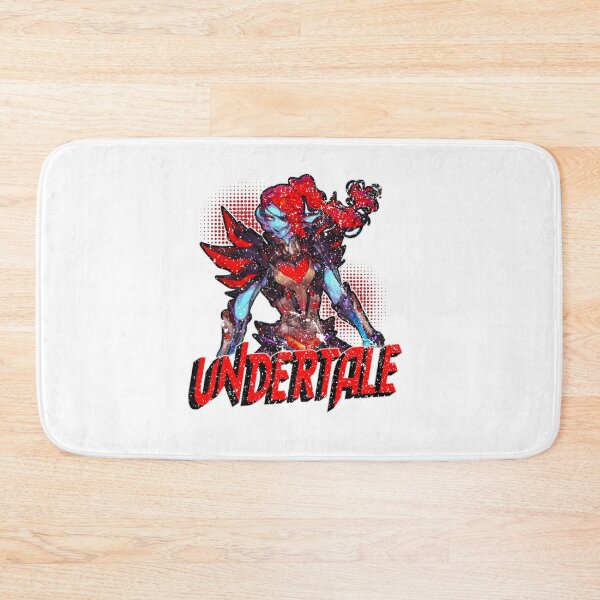 Item preview, Undertale Classic designed and sold by collin-certly.
