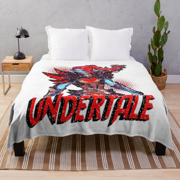 Item preview, Undertale Classic designed and sold by collin-certly.