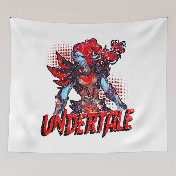 Item preview, Undertale Classic designed and sold by collin-certly.