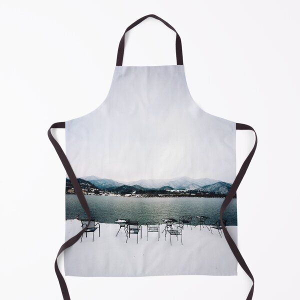 Item preview, Cats Rule This House designed and sold by Kristianjusari.