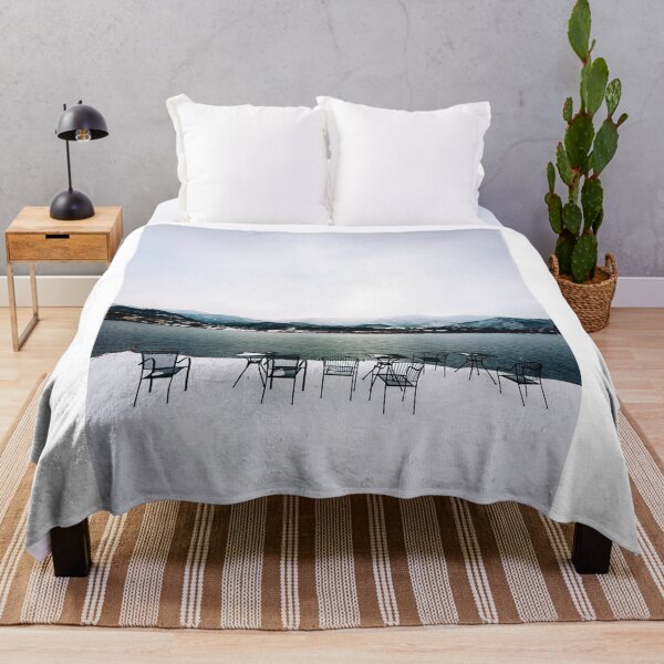 Item preview, Cats Rule This House designed and sold by Kristianjusari.