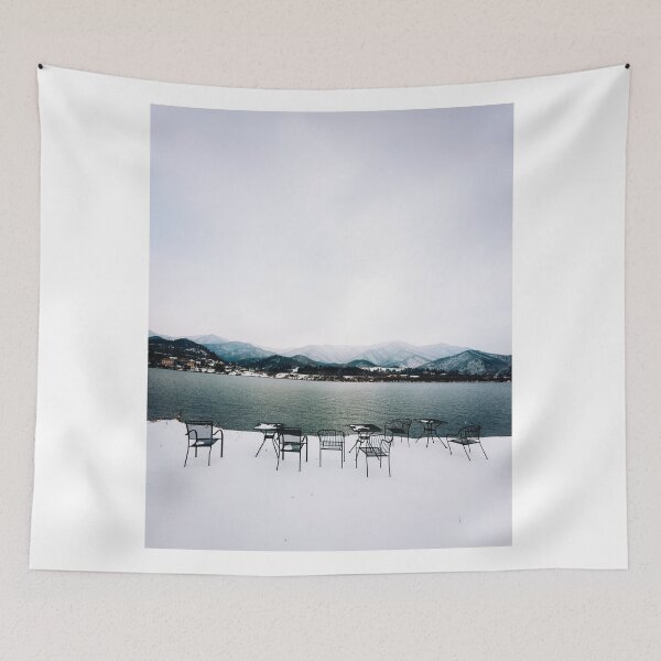 Item preview, Cats Rule This House designed and sold by Kristianjusari.